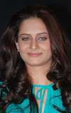Shweta Kumar