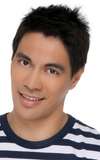 Jay Españo