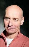 David McAlister