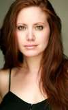 Lynn Justinger