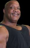 Anthony White