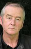 David Almond