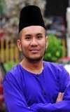 Buzen Hashim