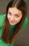 Nina Braddock