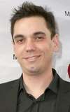 Adam Goldstein