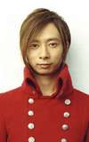 Shintaro Matsubara