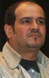 Ali Ragab