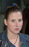 Gillian Settle