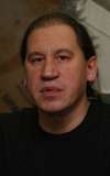Igor Yatsko
