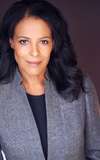 Tracey Costello