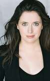 Elizabeth Higgins Clark