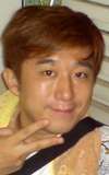 Ya Chang
