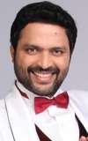 Ankush Choudhary
