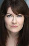 Emily Nagle