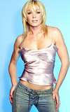 Nell McAndrew