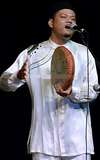 Abu Bakar