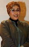 Norzizi Zulkifli