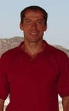 Dusan Hyska