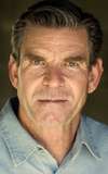 Geoff McKnight