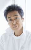 Kiyoshi Nakajo