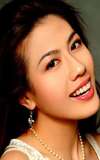 Joyce Chan Yin-Hang