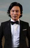 Anuar Zain