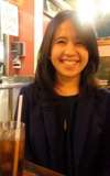Najihah Azlisham