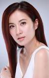 Michelle Ye Xuan