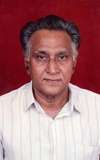 M. Balaiah