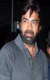 Bharat Raju