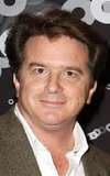 Stephen Sachs