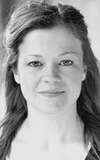 Joanna Griffiths