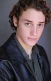 Zach Pappas