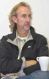 Michael Rutherford