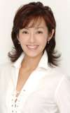 Yu Hayami