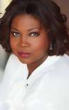 Deena Beasley