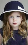 Sophie Brown