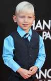 Grant Holmquist