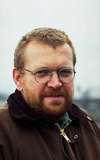 Guido Pieters
