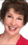 Cheryl McMahon