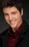 Ben Sloane