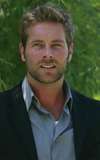 Chris Whitney