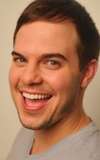 Andrew Breland