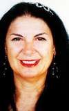 Joanne Bahris