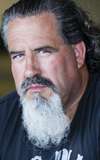 Bruce Comtois