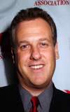 Michael Kay