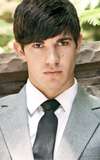 Kory Getman