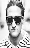 Casey Neistat