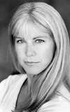 Jodi Knotts