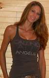 Amanda Quinn Sherrick